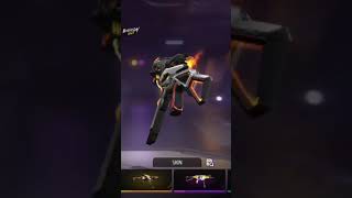 Manuu gaming new short video freefire 1ksubscribers Kar do Bhai 🙏🏻 [upl. by Niala]