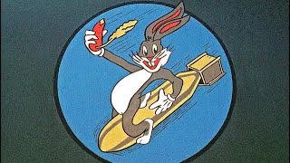 Cartoon Classics  Fresh Hare  Warner Bros  Merrie Melodies  1942 [upl. by Edwin]