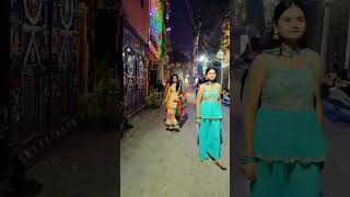 Bahu tu chaudhariyan ki shorts viral suit lover [upl. by Leile]