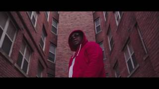 Jeno Cashh Feat Peezy  Cocaine Official Music Video [upl. by Aidualc]