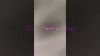 Stop Bulling short🍭🍭🍬🥧 [upl. by Bitthia]