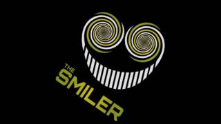 The Smiler Theme extended Mix [upl. by Fesoj380]