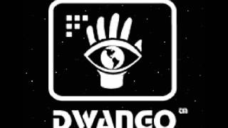 DWANGO  DWANGO5 MAP01 D5M1 [upl. by Yelwar122]