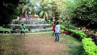 Welcome to India 2012  Documentary Episode 3 of 3 HD 720p [upl. by Latoye]