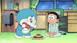 Season 2  Doraemon [upl. by Nerrual203]