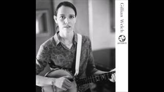 Gillian Welch at Old Hickory 1997  Full Show [upl. by Wilona]