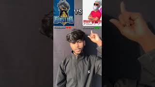 Free fire India 🇮🇳abhishekyt1m Rai star😱 VS RIOT FF🗿subscribe 👈🥺🖥️🖱️⌨️🇮🇳 [upl. by Dugan]