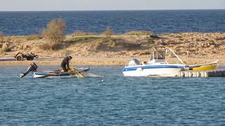 Stavros Crete Greece [upl. by Agnew]