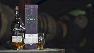 The Glengoyne Legacy Series Chapter Three [upl. by Jacobah]