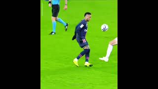 Neymar skills [upl. by Delilah]