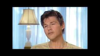 MORTEN HARKET  Video  EPK  Interview [upl. by Ayo]