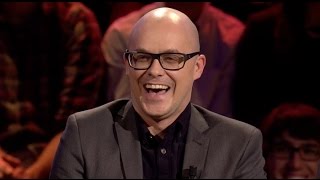 De Slimste Mens  Ultieme Compilatie Seizoen 13 [upl. by Llenaej]