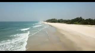 The Zuri White Sands Goa [upl. by Nelie619]