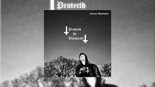 Protected By Witchcraft AT  Satanic Shockwave 2024 full length [upl. by Flight964]