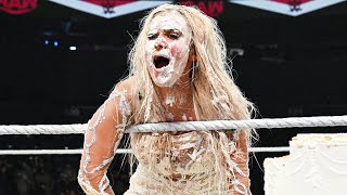 WWEs Wildest Weddings WWE Playlist [upl. by Mei]