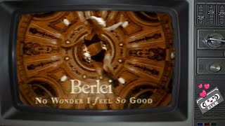 Berlei Black Dress Commercial 1996 [upl. by Enelym]