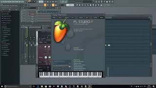 How to register FL Studio [upl. by Soinotna]