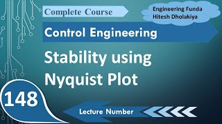 Stability Analysis Using Nyquist Plot Concepts and Techniques [upl. by Notlew291]