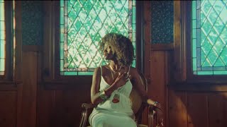 Johnny Drille  loving is harder Official Music Video [upl. by Ludwigg106]