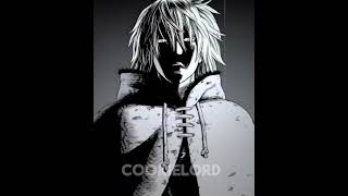 Thorfinn edit 200th edit thorfinnedit thorfinn vinlandsaga anime edit [upl. by Akemak]