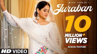 Miss Pooja Juraban Full Song Young Army  Monewala  Latest Punjabi Song 2021 [upl. by Kieffer]