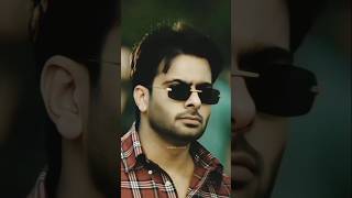 Mankirt Aulakh song gangland  punjabi song punjabisong trending mankirtaulakh1 [upl. by Ydaf]