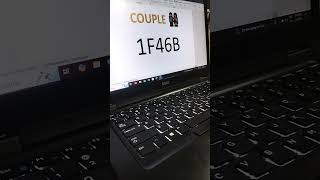 Couple 👫 msword shortscut key symbol 👫msword shortcutkeys shortvideo techmanish00 [upl. by Kathlin441]