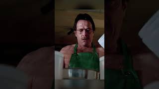 Walter White teaches his recipe breakingbad shorts [upl. by Mercy550]