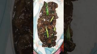 Mongolian beef stir fry by Ayesha yumms [upl. by Nathan422]