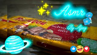 Asmr by Ajay asmr ✨ [upl. by Dorahs969]