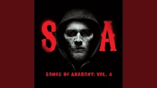 Come Join the Murder From Sons of Anarchy [upl. by Sofia]