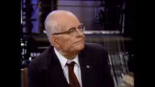 W Edwards Deming The 14 Points [upl. by Janice]