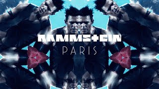 Rammstein Paris  Mann Gegen Mann Official Video [upl. by Nodnorb]