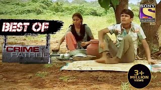 Best Of Crime Patrol  Banished  Full Episode [upl. by Adnalor]