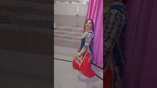 Moto suit pahan ke I Haryana song dance [upl. by Surtimed]