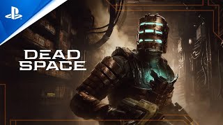 DEAD SPACE REMAKE Episódio 18 Gameplay LEGENDADO em português PTBR Ps5🎮❤️📽️4K HDR 60FPS [upl. by Waneta]