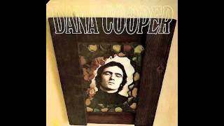 Dana Cooper ♪ Lover Baby Friend [upl. by Yvon]