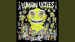 Buzz feat Tropidelic [upl. by Aicirtan768]