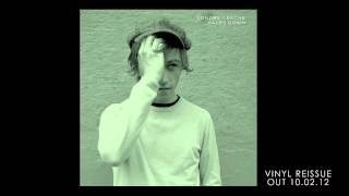 Sondre Lerche  quotVirtue And Winequot [upl. by Aleyam]