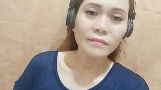 Bukas Na Lang Kita Mamahalin by Lani Misalucha Cover  Pearly [upl. by Zuzana]