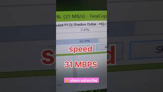 ♻️ USB 20 vs USB 30 speed test  live test  usb2 usb3 usbport 🌍 [upl. by Esylle994]