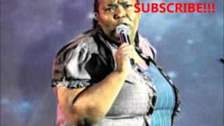 HLENGIWE MHLABA ROCK OF AGES  DWALA LAMI [upl. by Bolger416]