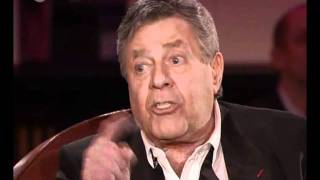 Jerry Lewis 80th Anniversary Show 2006 [upl. by Hooge]