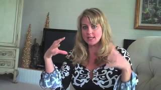 Manifesting Your Dream Life By Changing Your Energetic Frequency  Christie Marie Sheldon Training [upl. by Pittman]