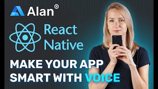 React Native  How to use reactnativeotptextinput and customize it [upl. by Mycah]