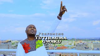 Njeru Thiga  Tutikauma Gwaku official Music Video  SKIZA 5706105 [upl. by Herwick]