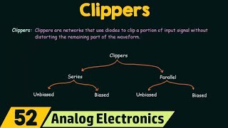 Introduction to Clippers [upl. by Einahteb]