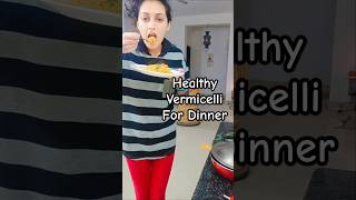 Vermicelli Dinner Recipe vermicelli dinnerrecipe healthyfood healthynoodles hindi sinhala [upl. by Warden]