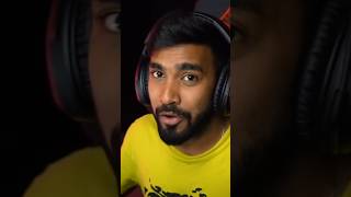 TOP 3 Best Horror 😨 Moment Of Indian Gamers  shorts [upl. by Harbert]