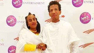 menkem yemanebarya eritreamusic New Eritrean music menkem yemane shingrwa 2020 [upl. by Adnofal342]